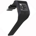 Callaway GPSync GPS Watch